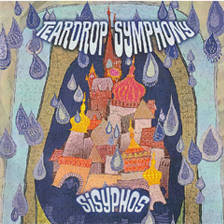 Teardrop Symphony