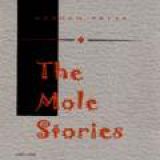 The Mole Stories